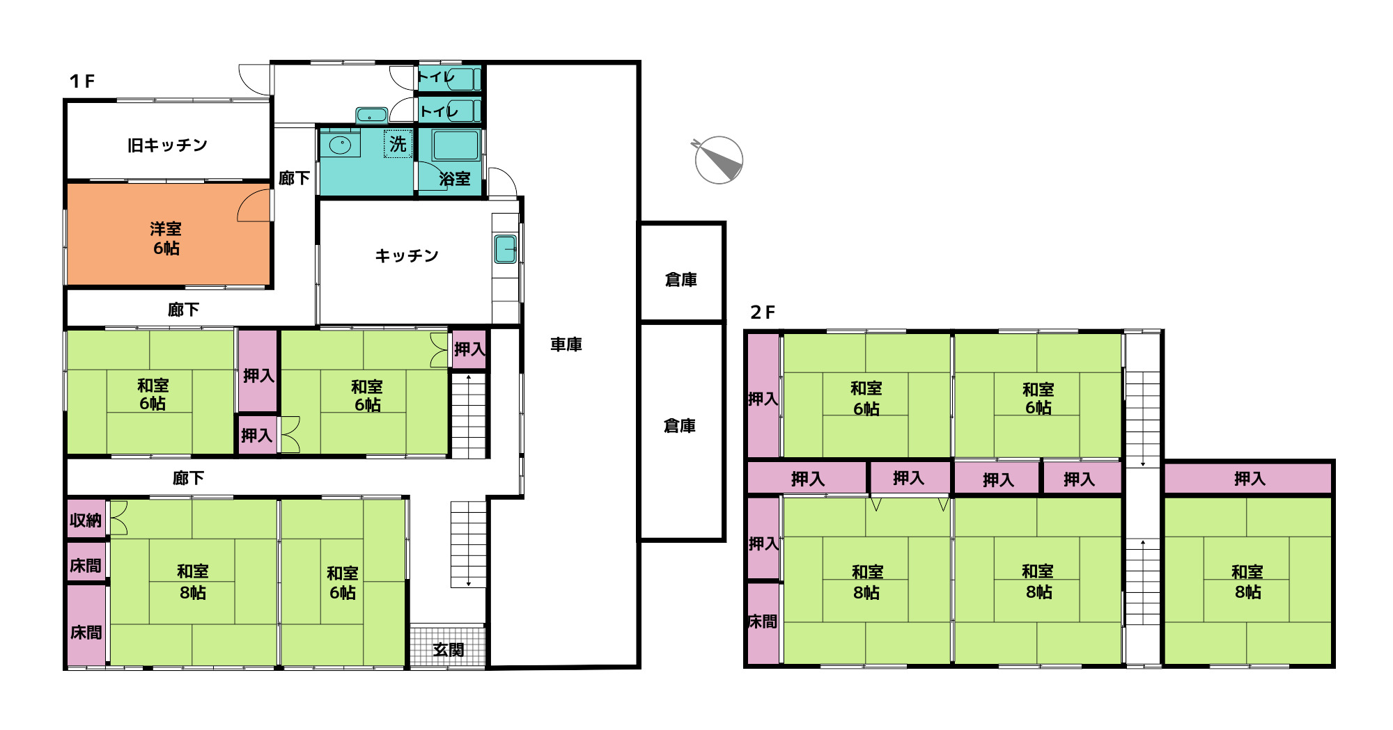 #362_兵庫県朝来市和田山町高田