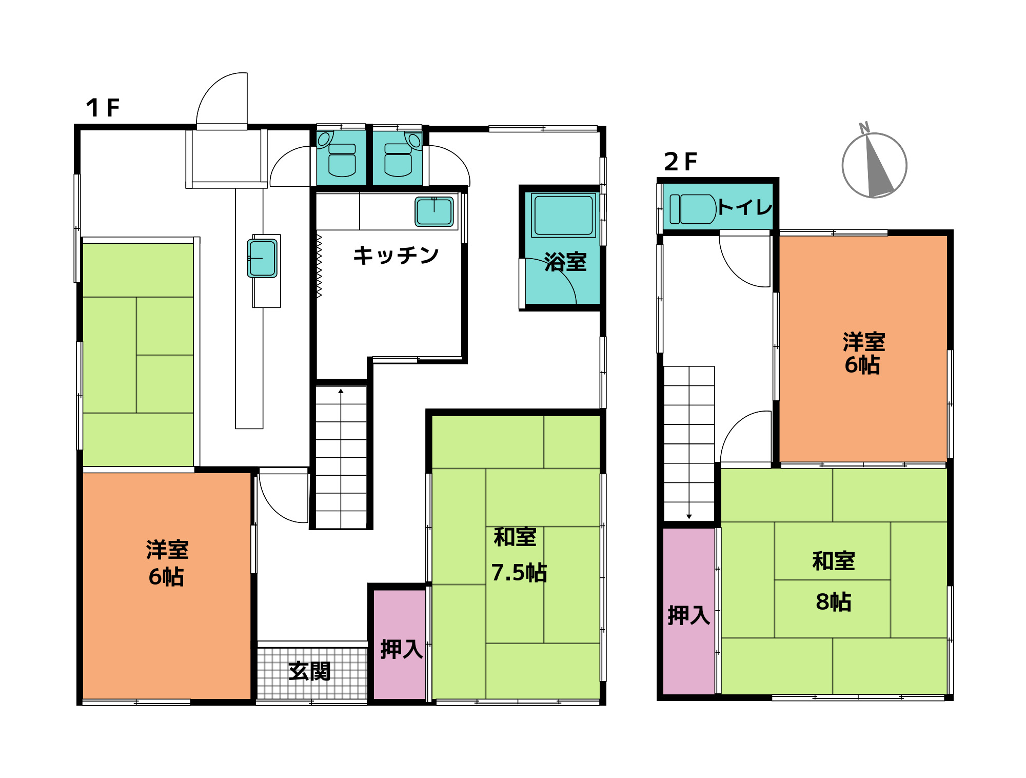 #467_千葉県銚子市小浜町