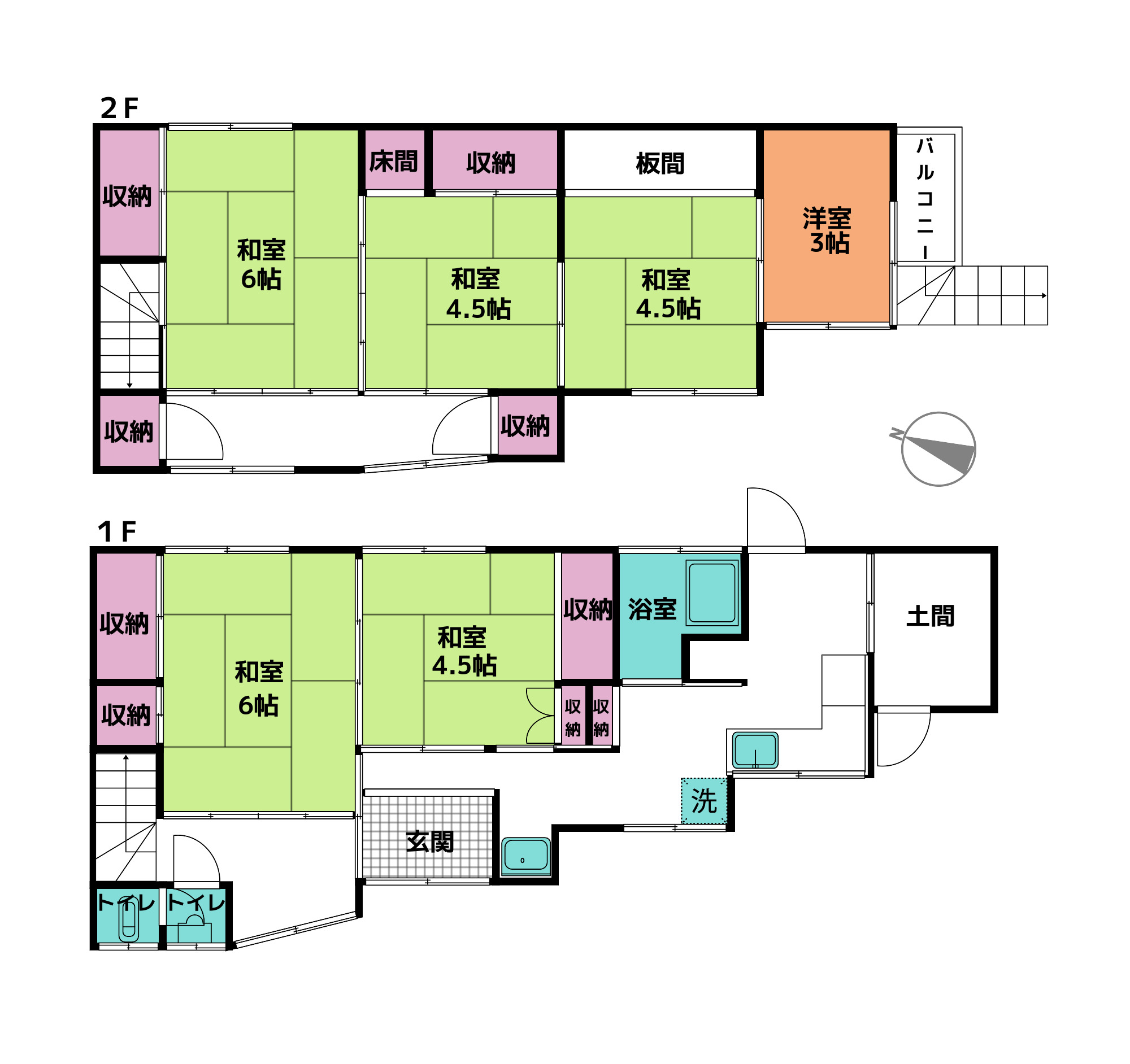 #617_千葉県勝浦市浜勝浦485