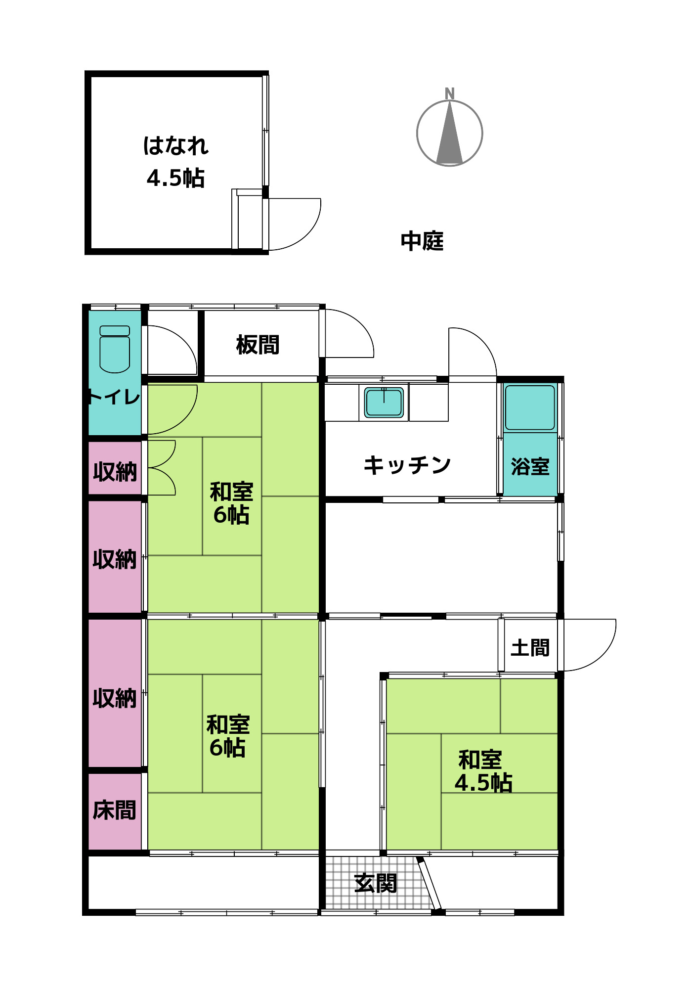 #618_千葉県銚子市川口町１丁目