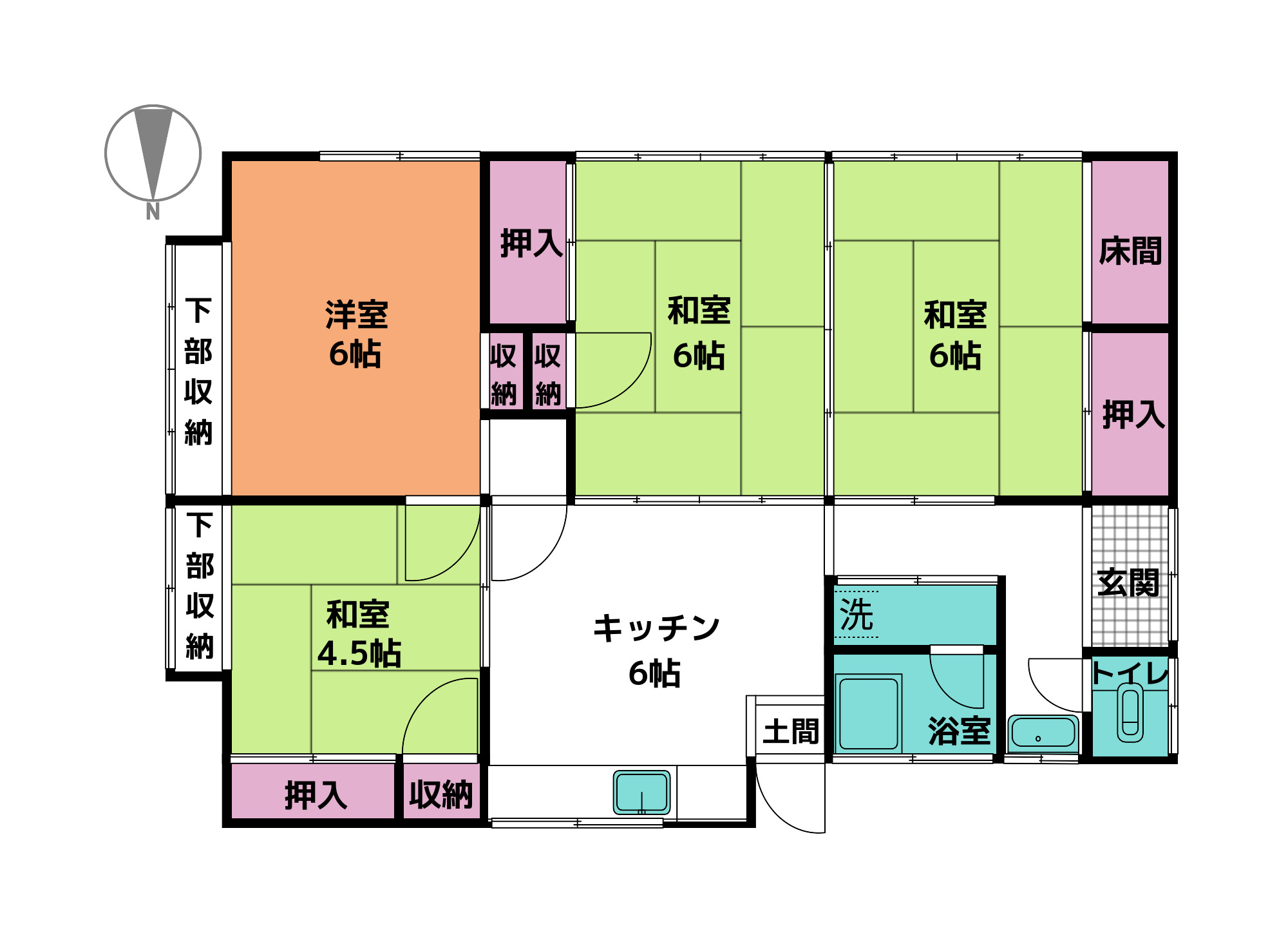 #630_群馬県伊勢崎市富塚町