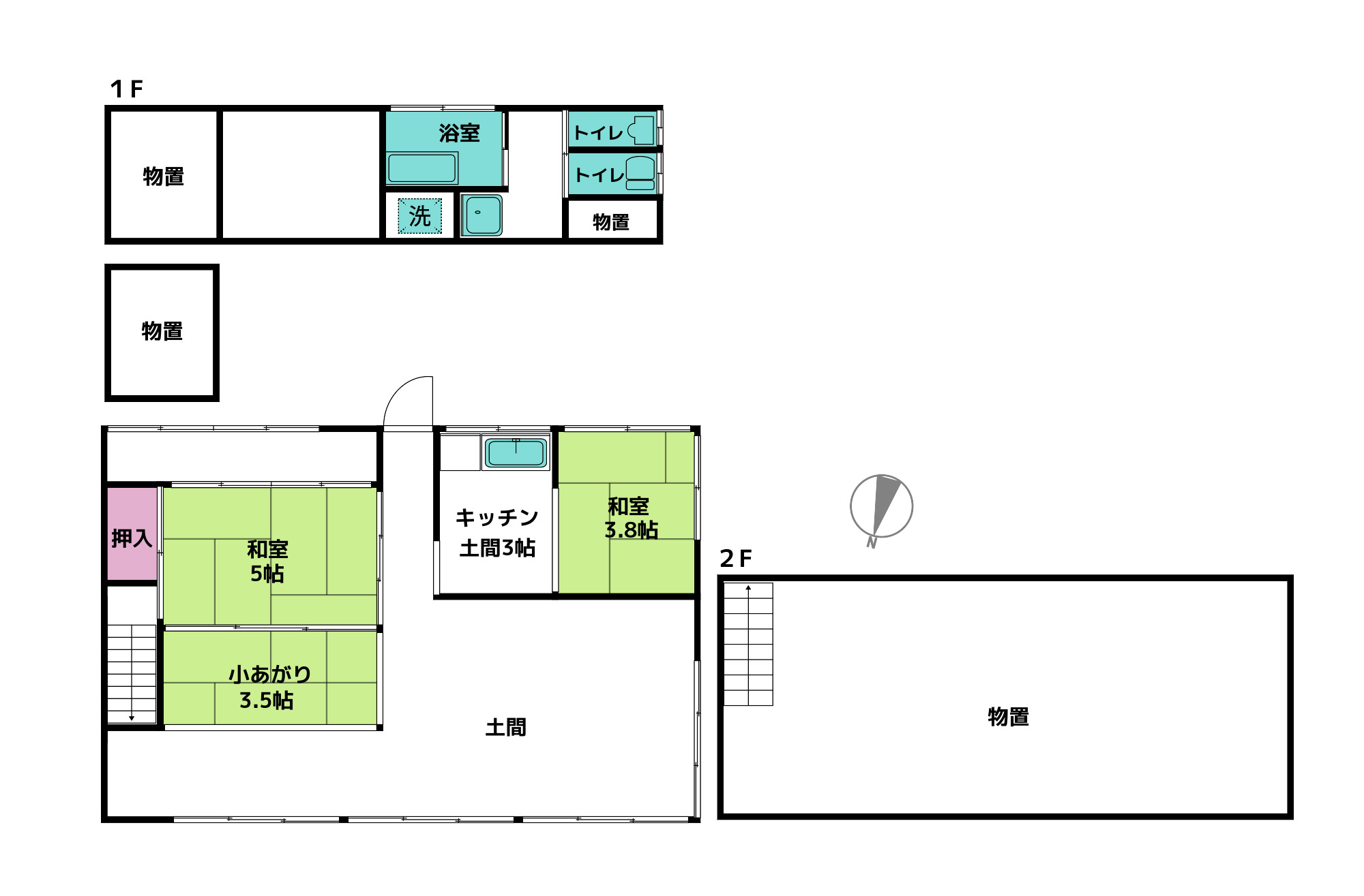#310_高知県室戸市浮津一番町