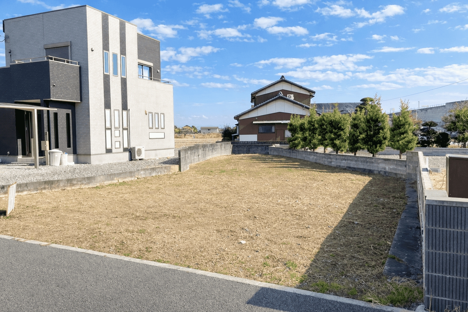 #302_福岡県柳川市矢加部