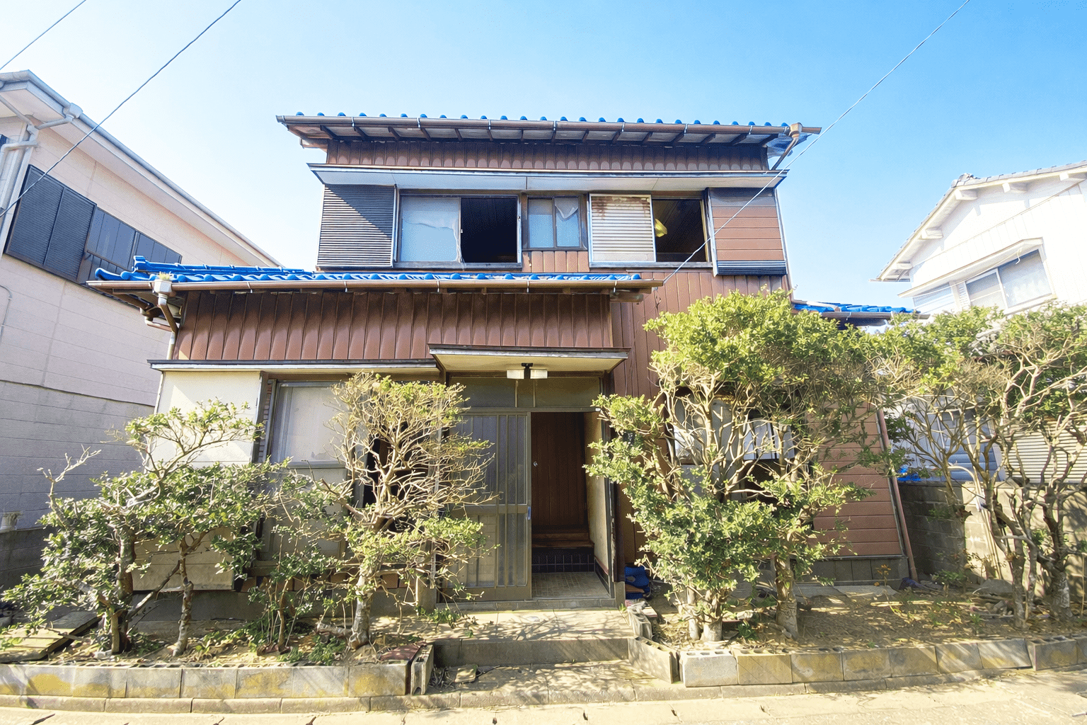 #677_千葉県銚子市小畑新町