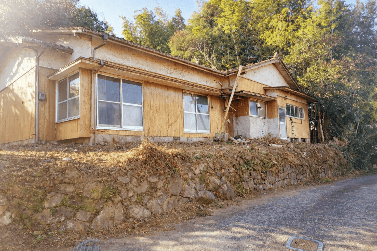 #160_熊本県玉名市青野106