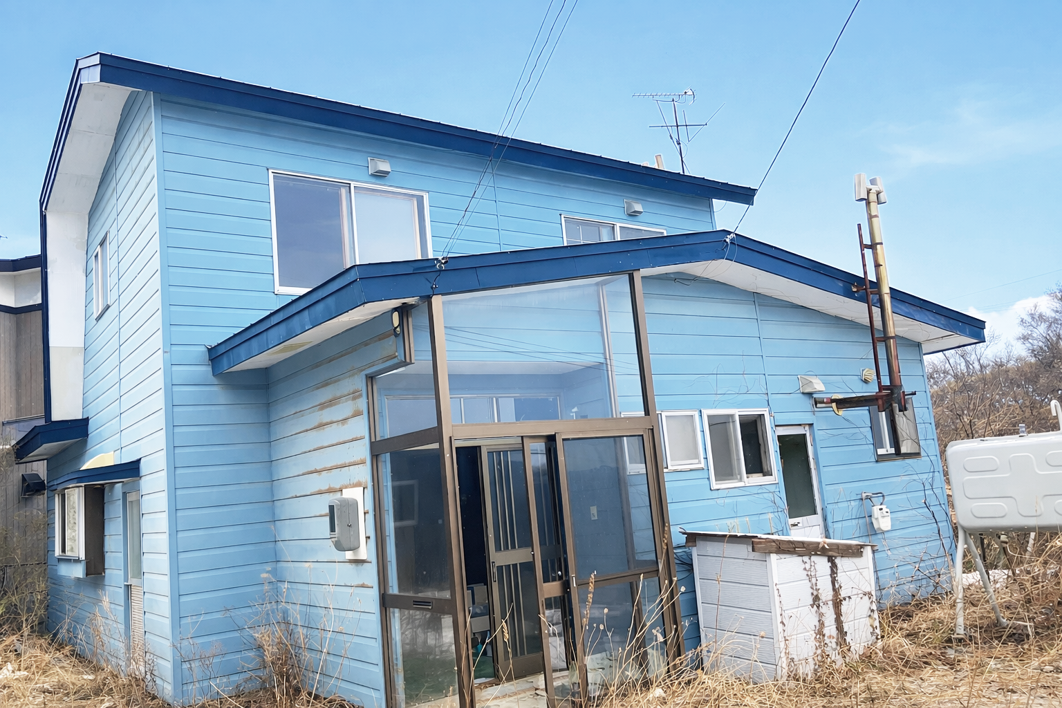 #260_北海道室蘭市小橋内町二丁目