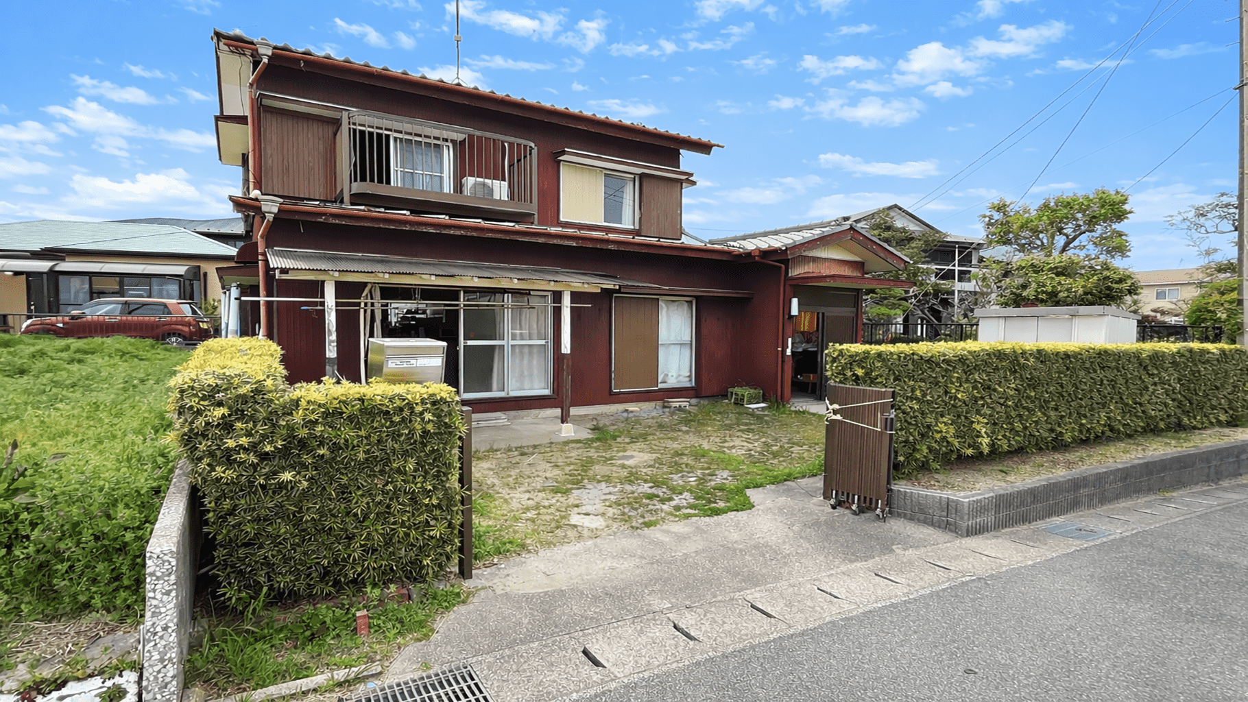 #724_千葉県茂原市大芝