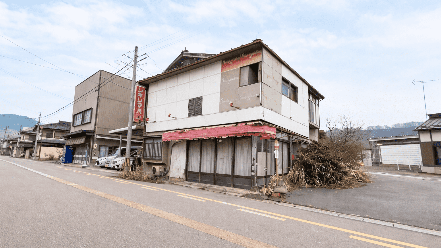 #548_長野県中野市豊津