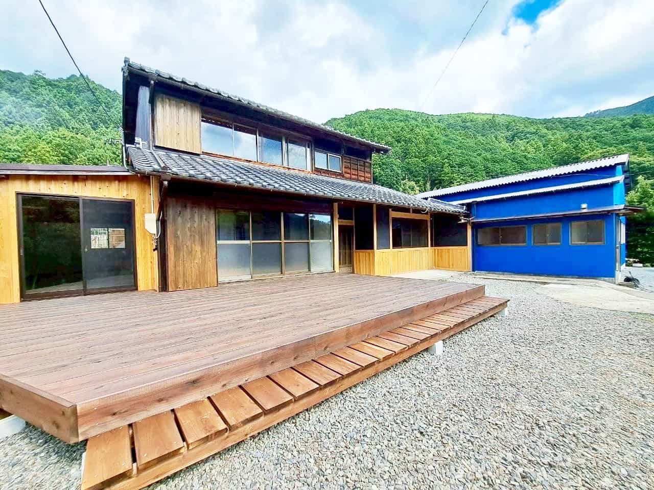 #679_三重県松阪市飯高町粟野