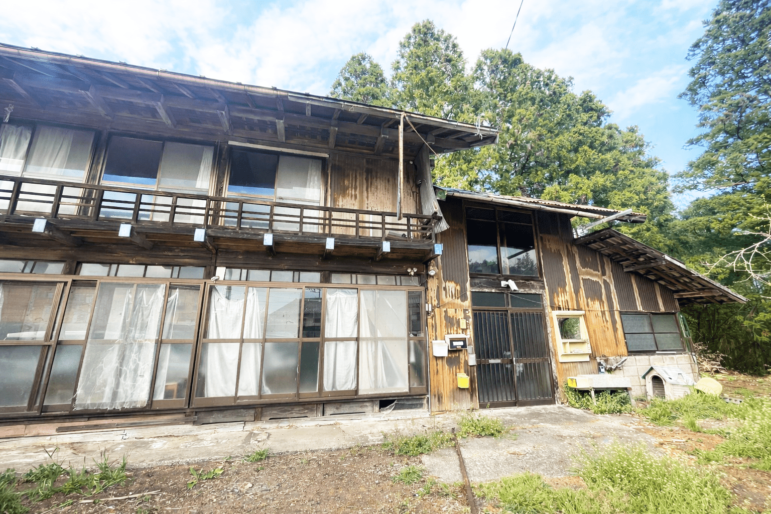 #638_群馬県高崎市上室田町