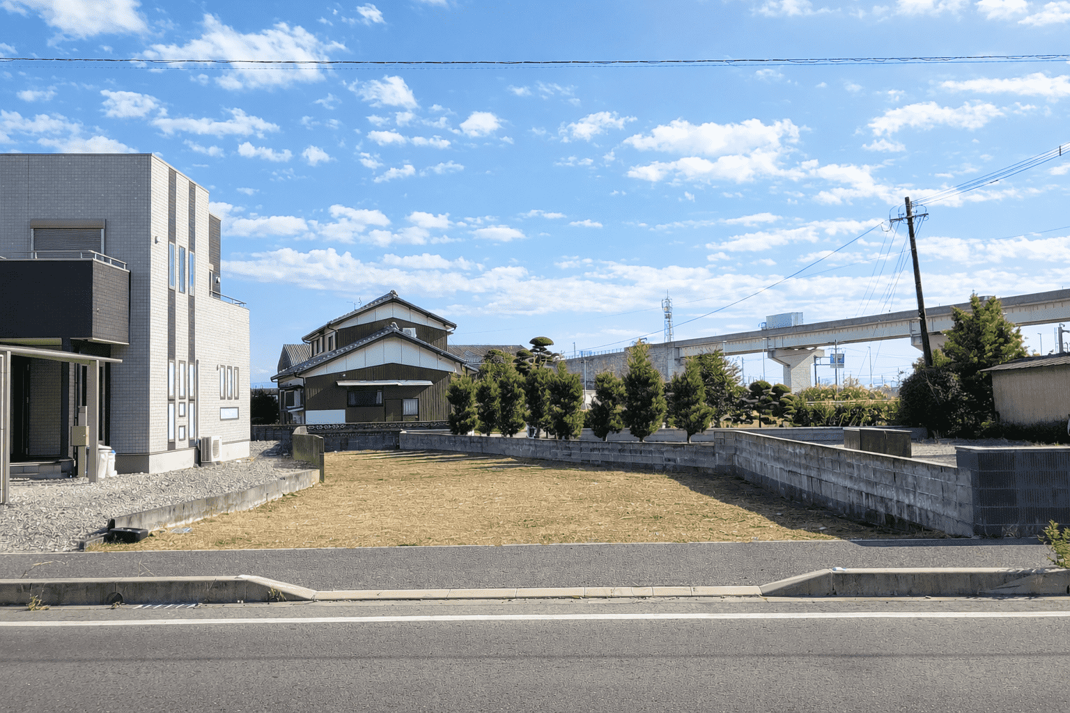 #302_福岡県柳川市矢加部