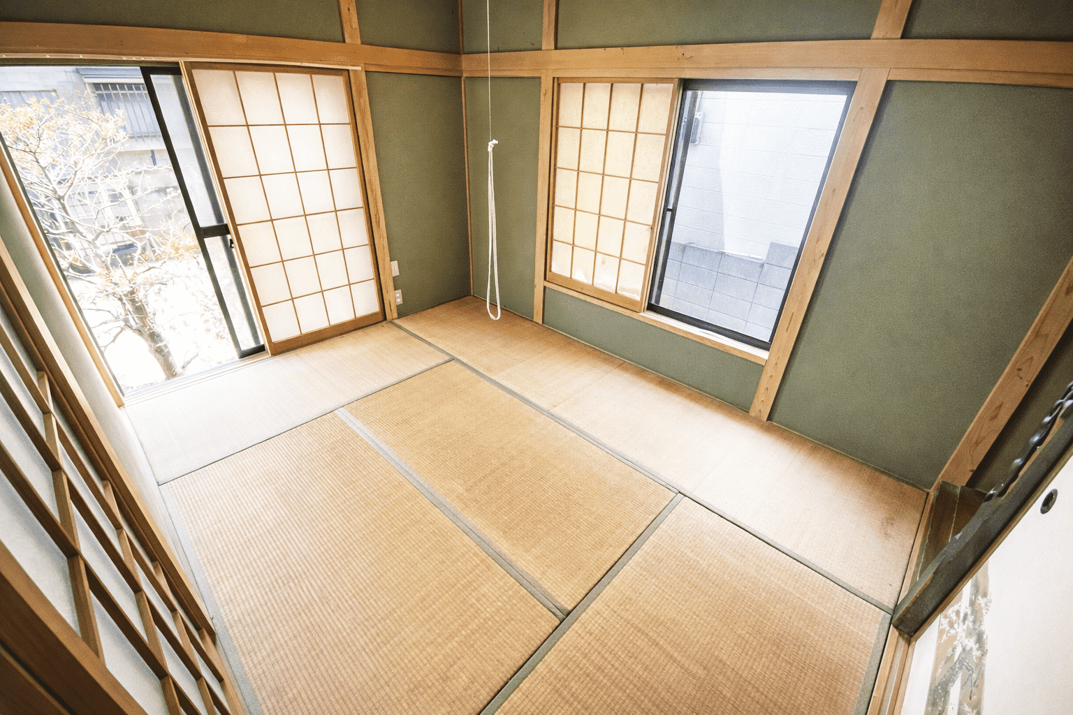 #677_千葉県銚子市小畑新町