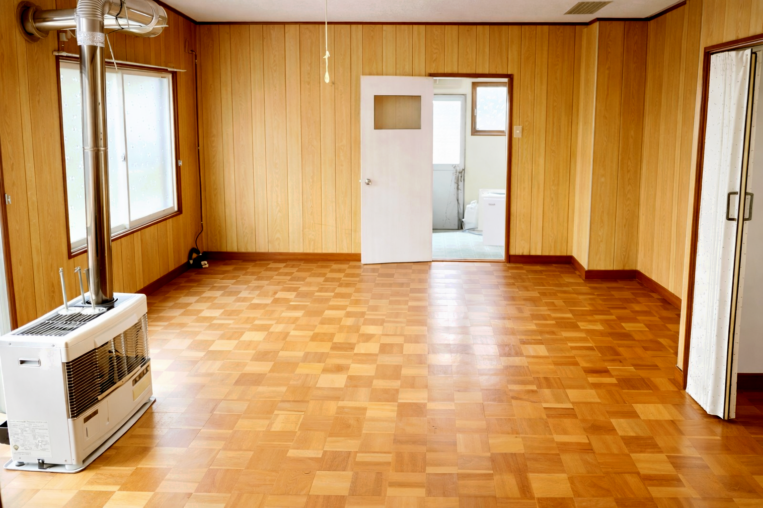 #260_北海道室蘭市小橋内町二丁目