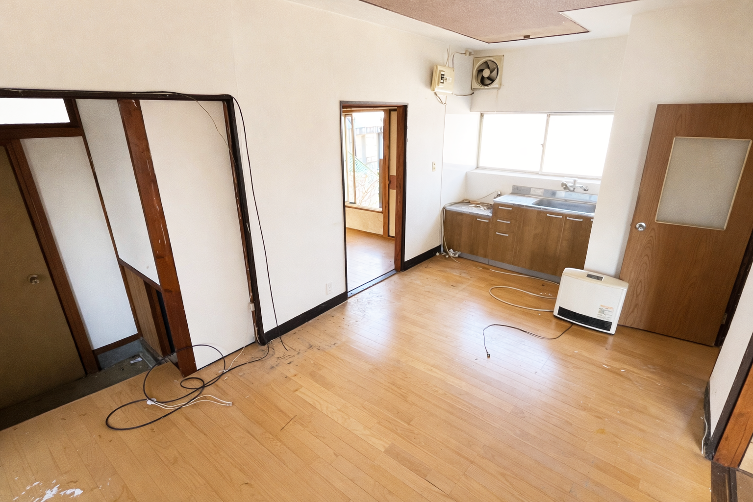 #725_東京都板橋区徳丸３丁目