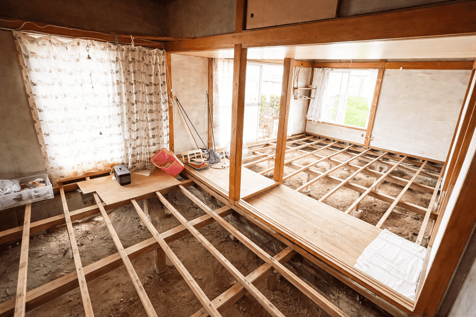 #724_千葉県茂原市大芝