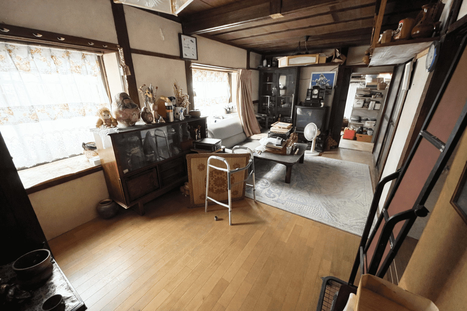 #548_長野県中野市豊津