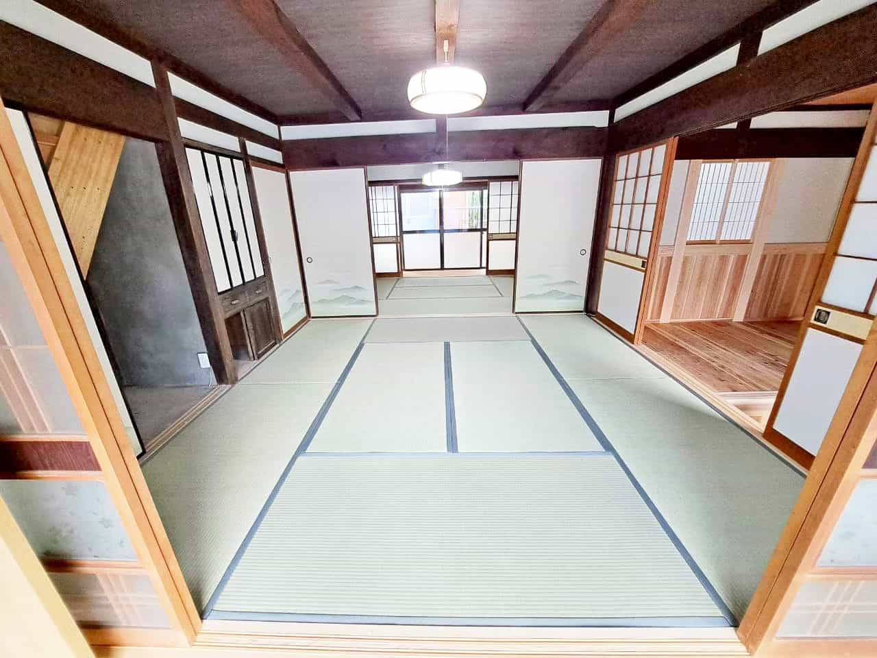 #679_三重県松阪市飯高町粟野