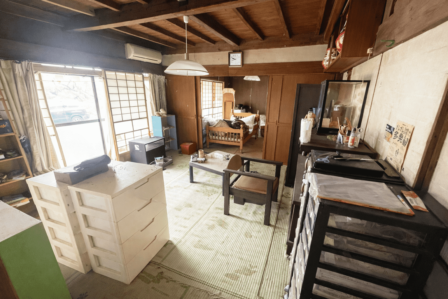 #638_群馬県高崎市上室田町