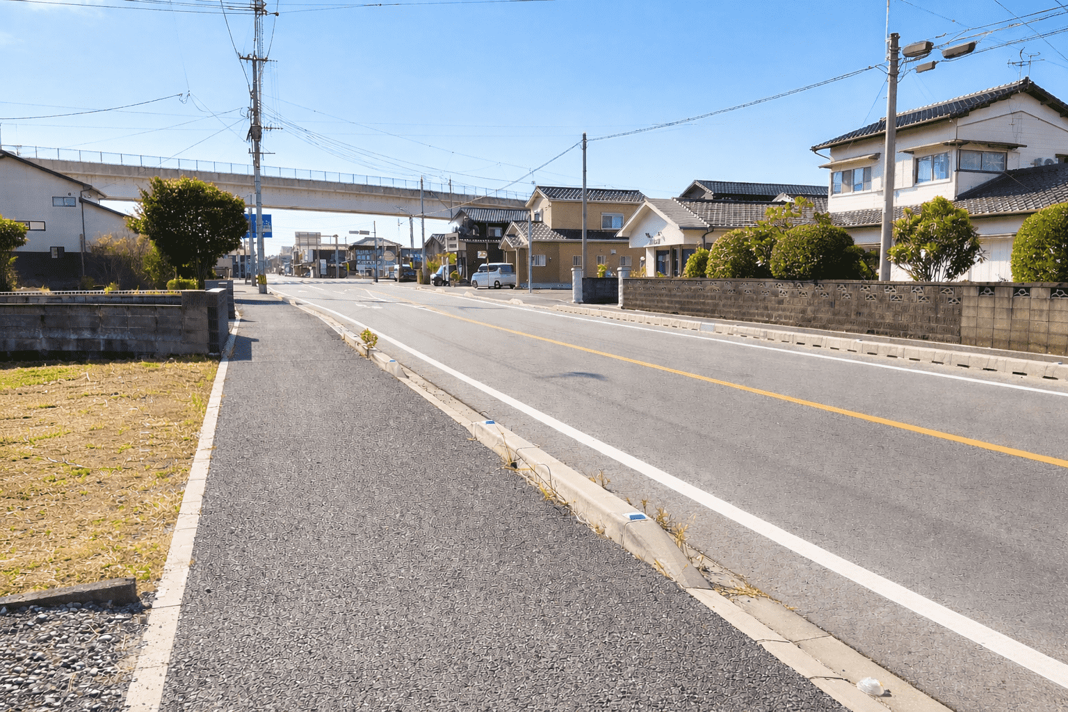 #302_福岡県柳川市矢加部