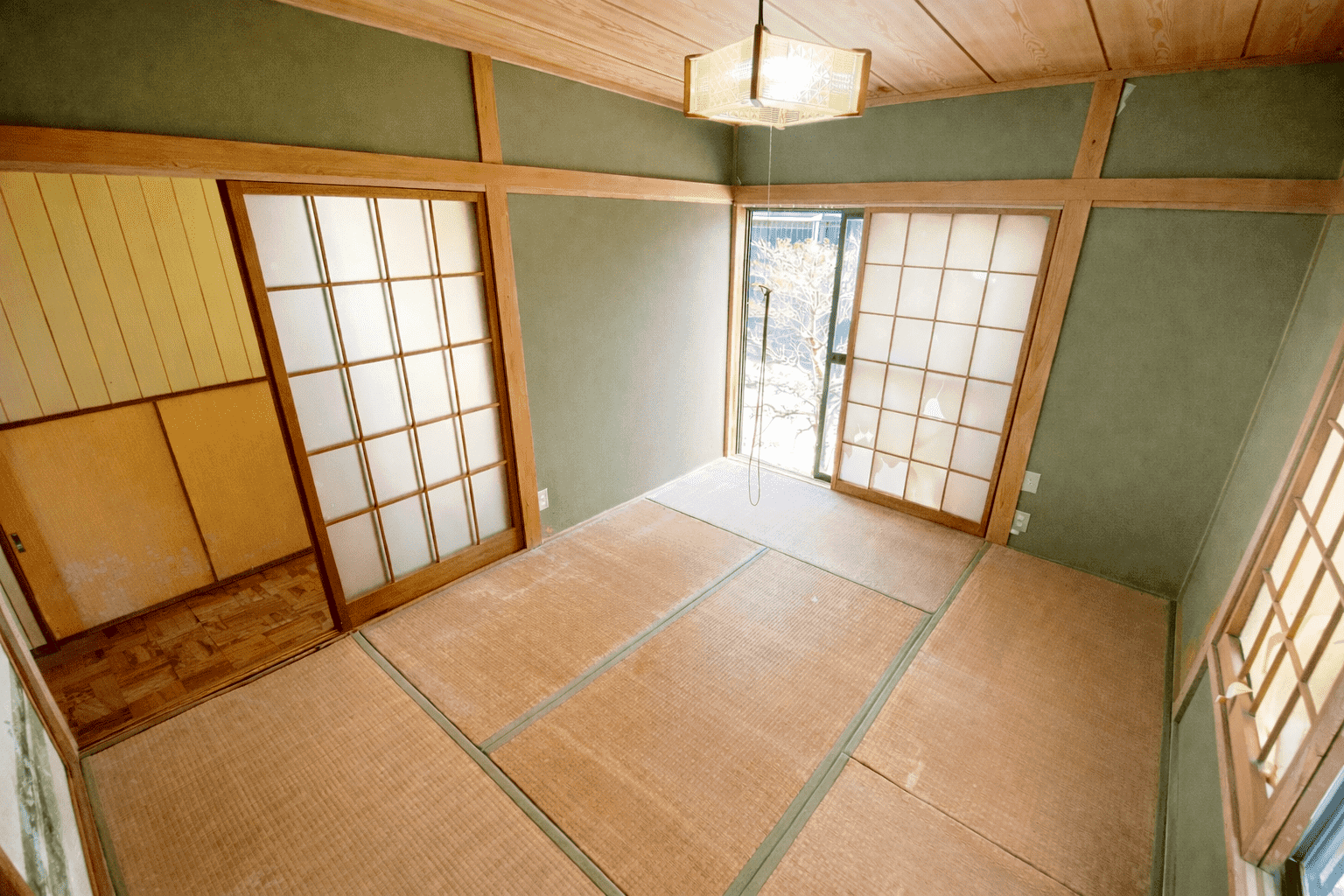 #677_千葉県銚子市小畑新町