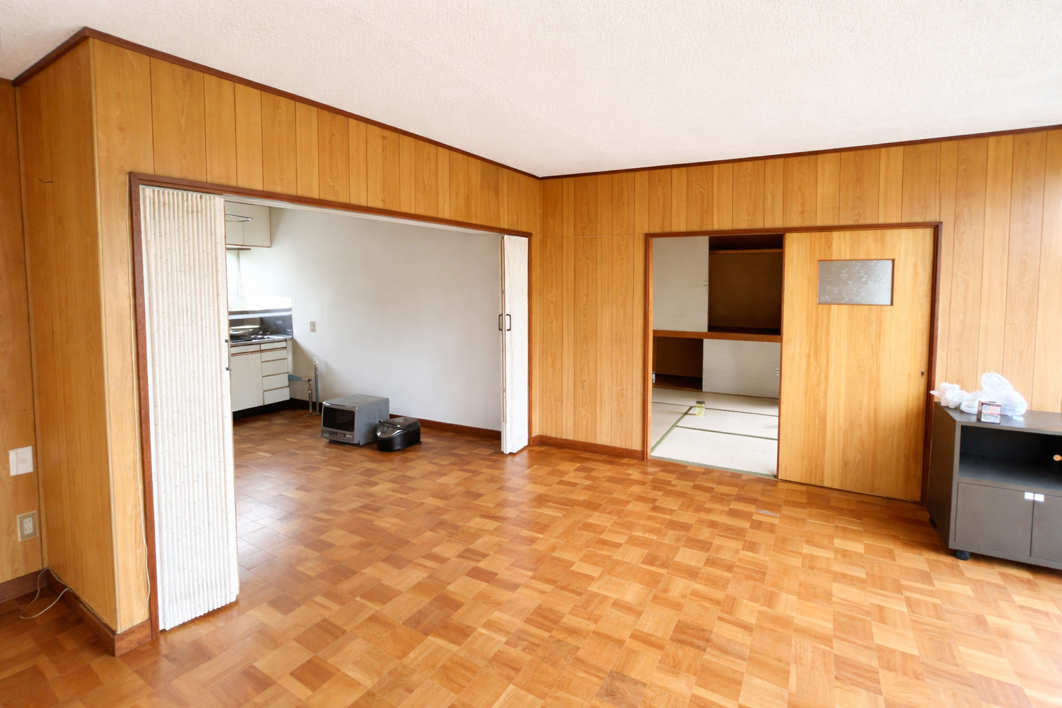 #260_北海道室蘭市小橋内町二丁目