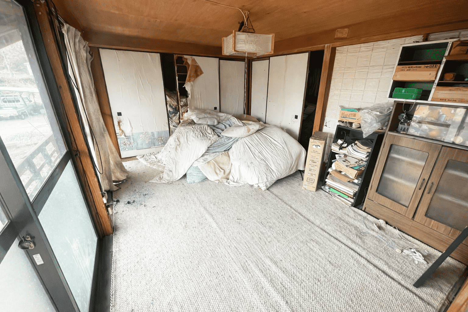 #638_群馬県高崎市上室田町