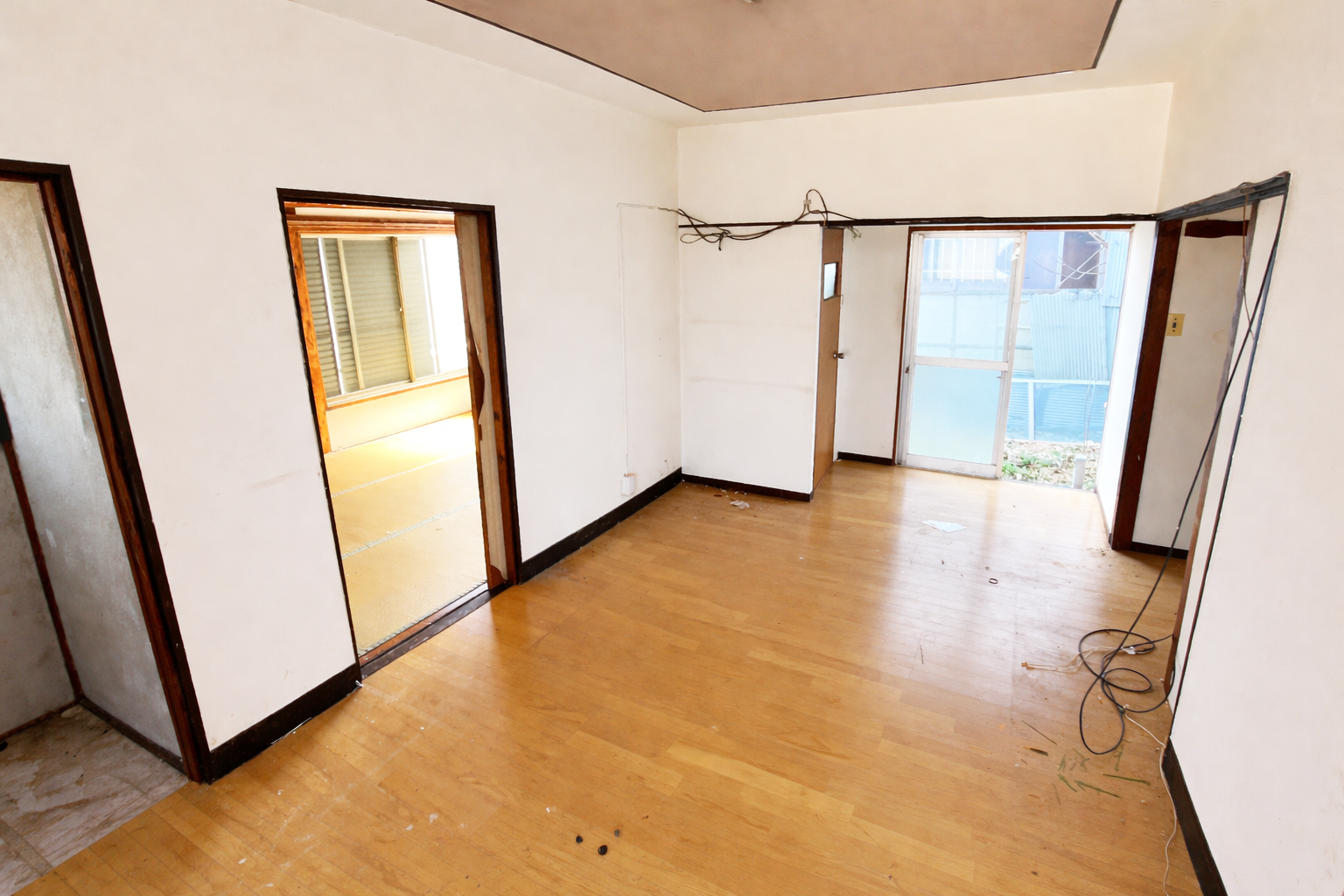 #725_東京都板橋区徳丸３丁目