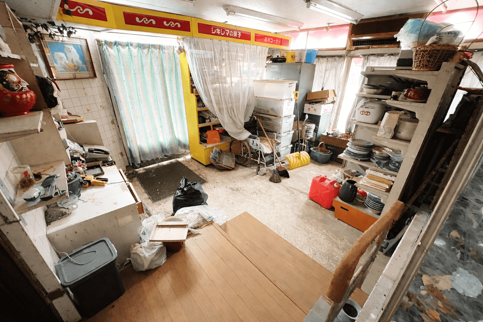 #548_長野県中野市豊津