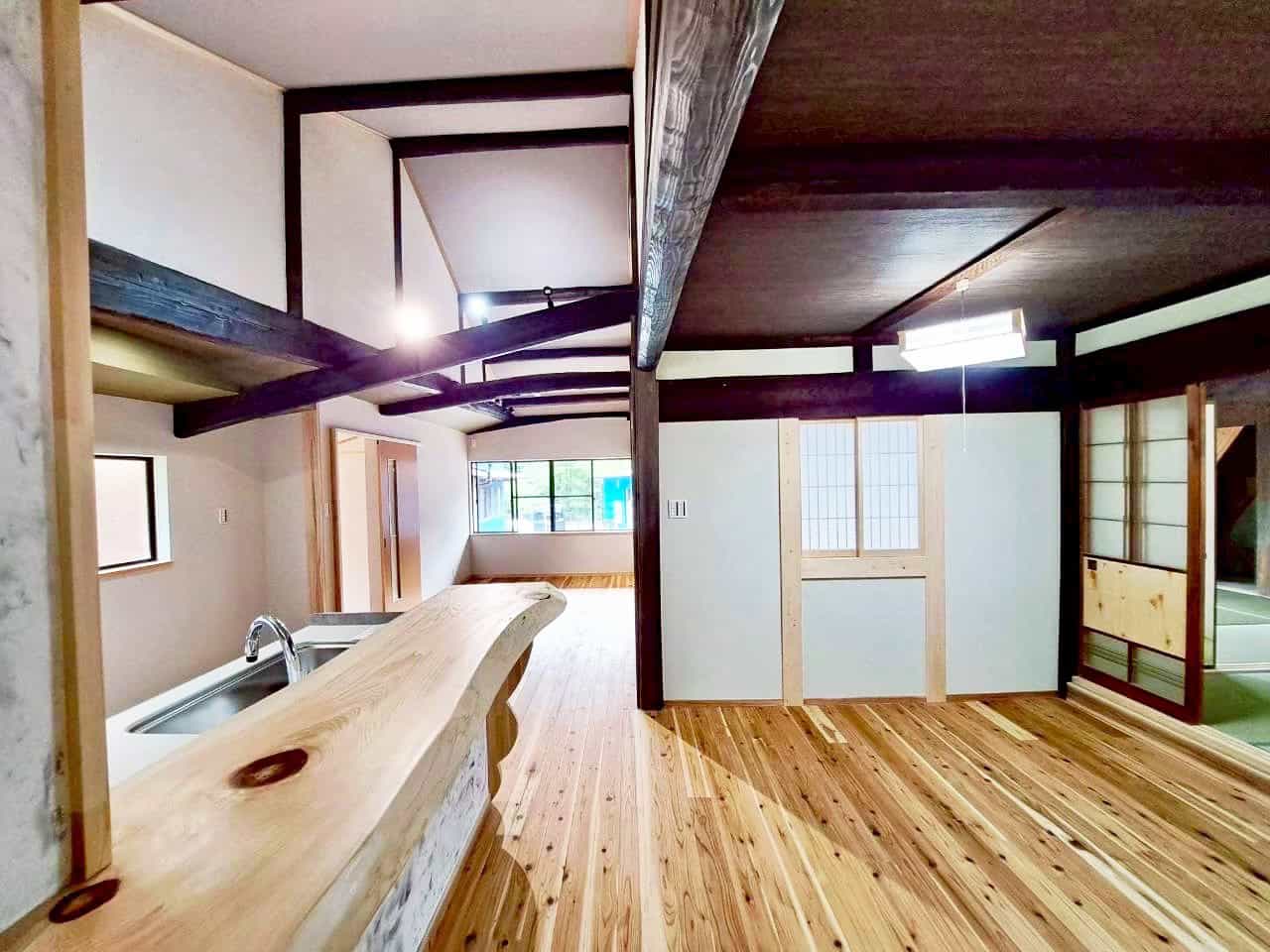 #679_三重県松阪市飯高町粟野