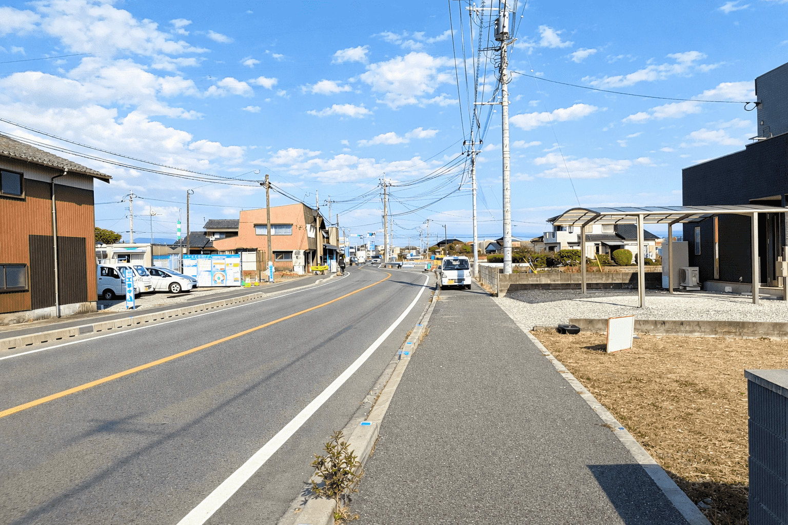 #302_福岡県柳川市矢加部