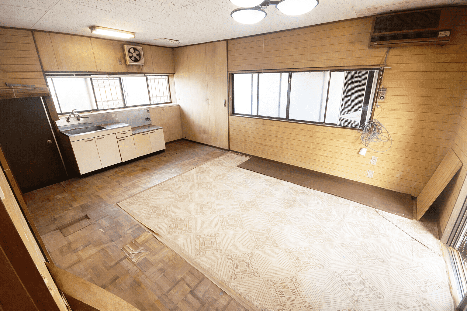 #677_千葉県銚子市小畑新町