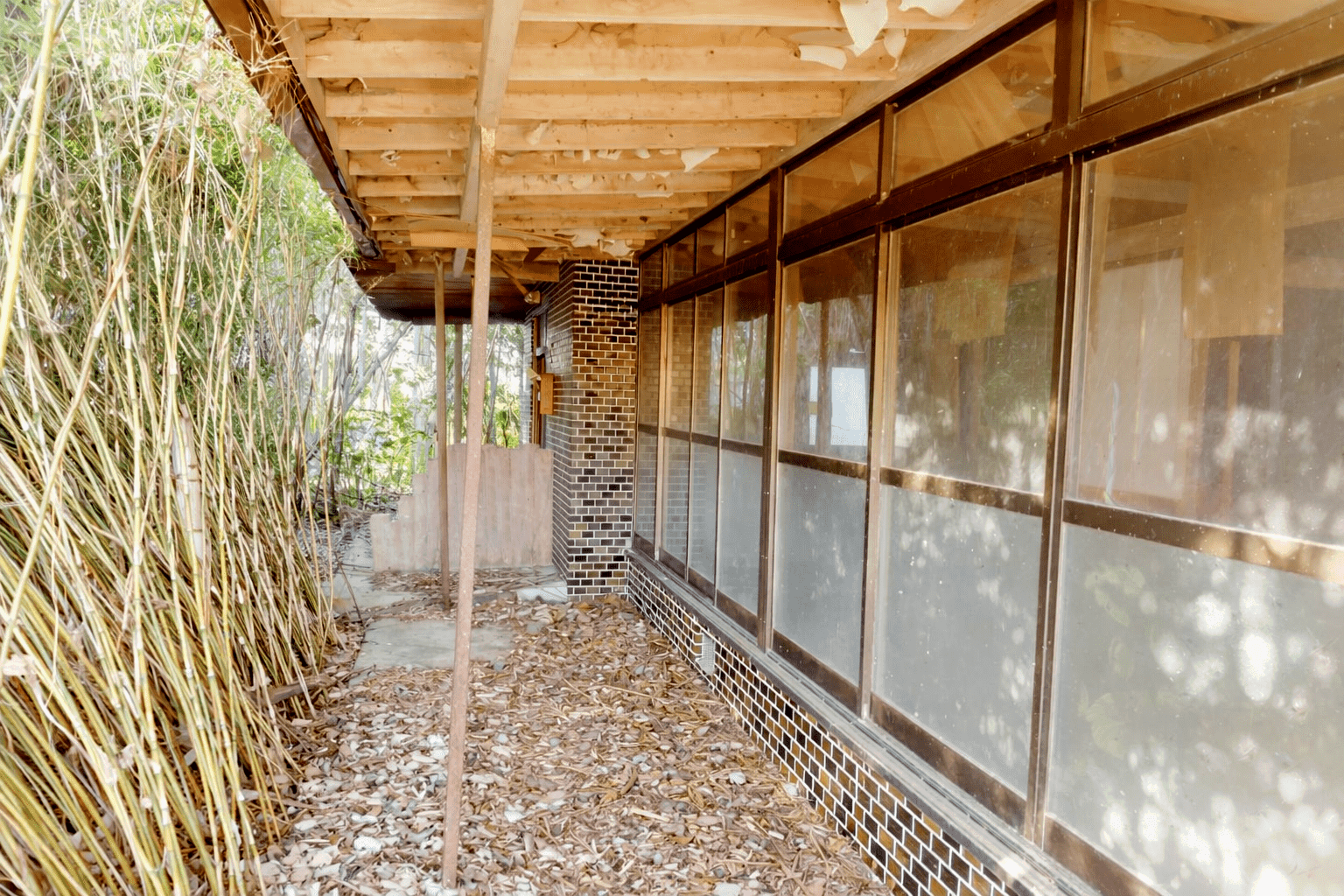 #160_熊本県玉名市青野106