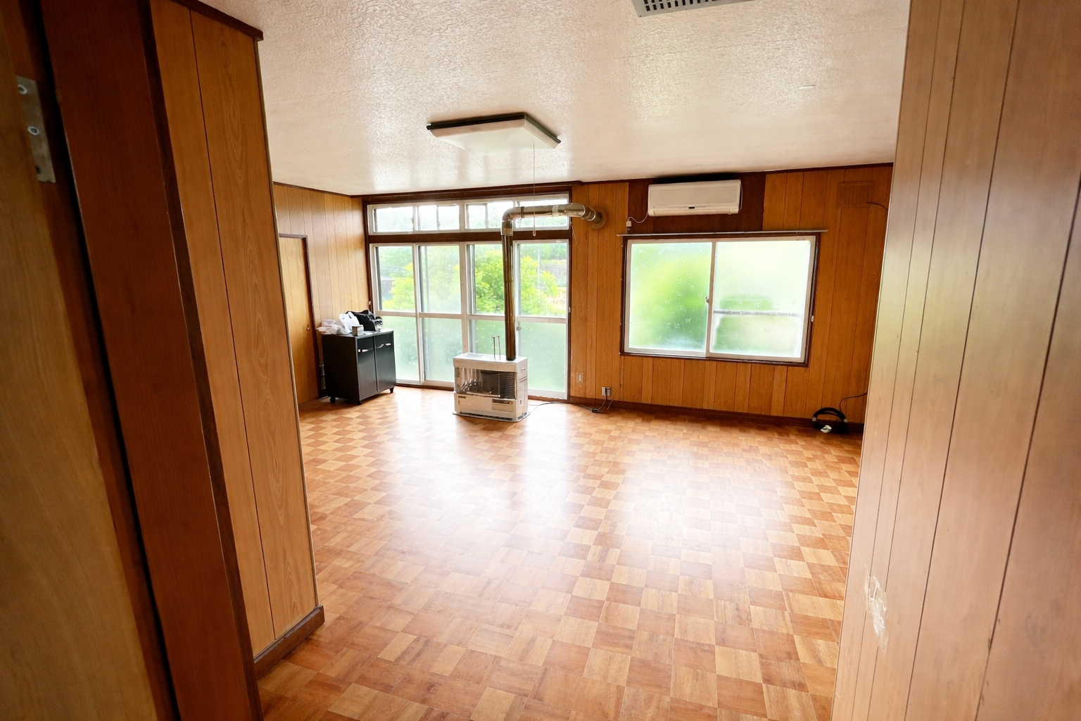 #260_北海道室蘭市小橋内町二丁目