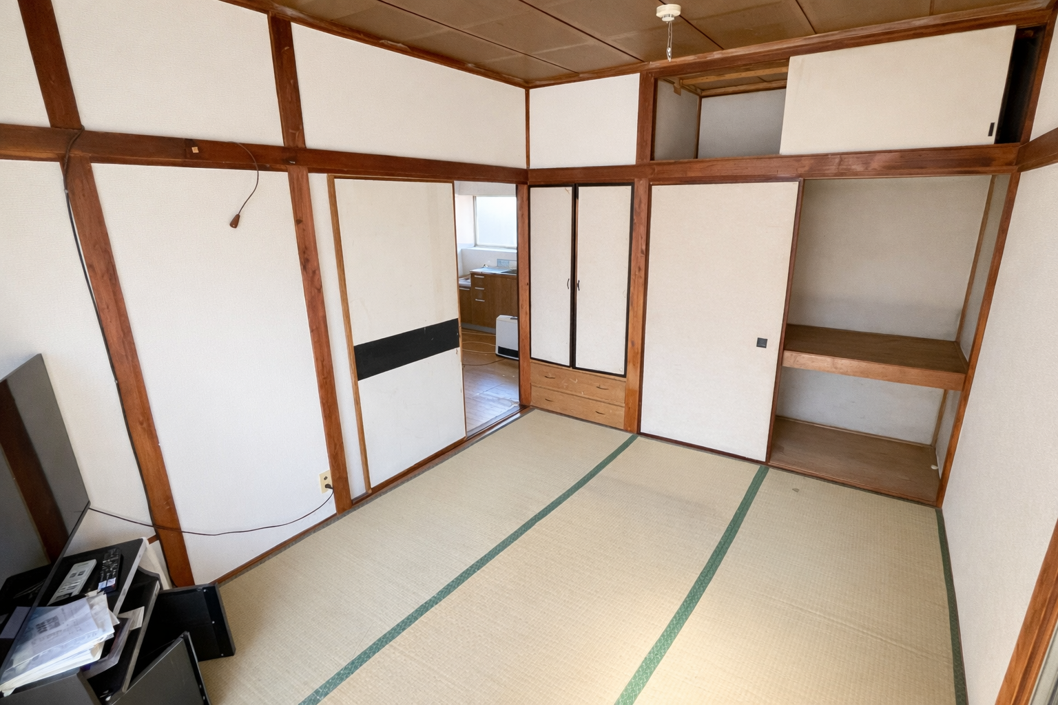 #725_東京都板橋区徳丸３丁目