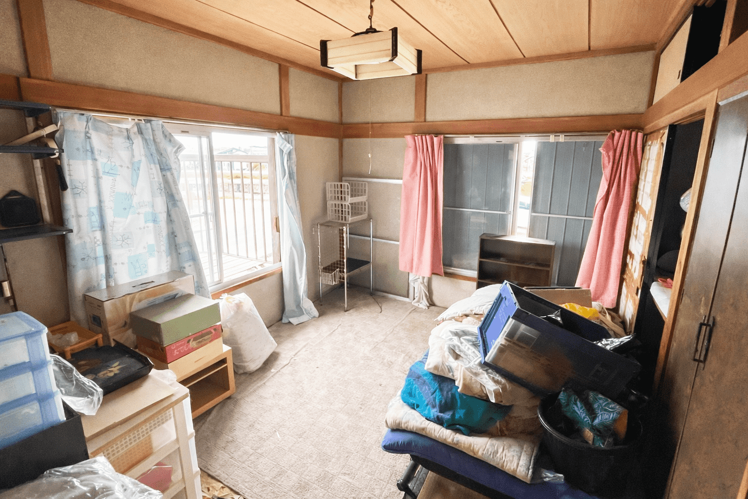 #724_千葉県茂原市大芝