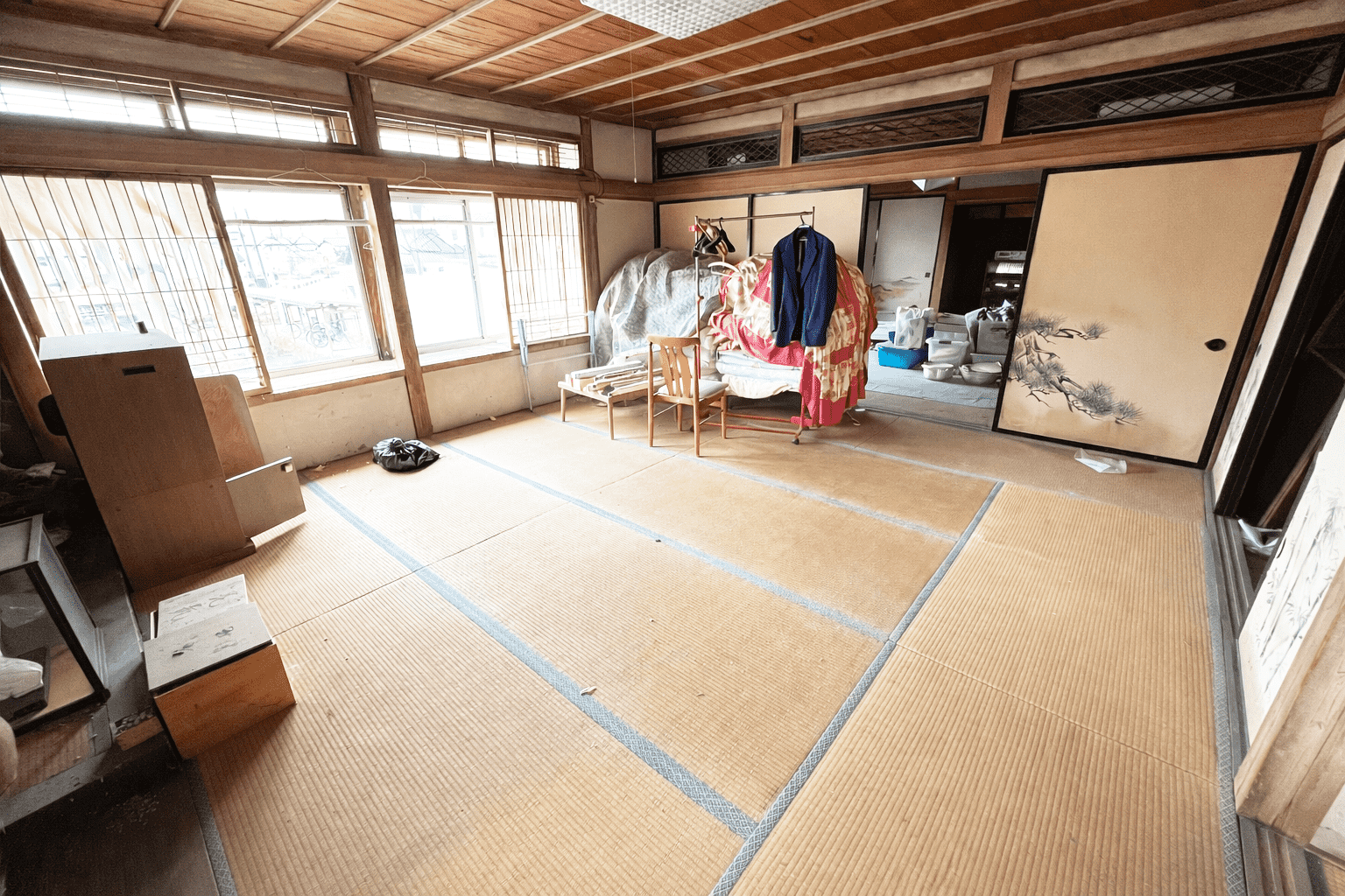 #548_長野県中野市豊津