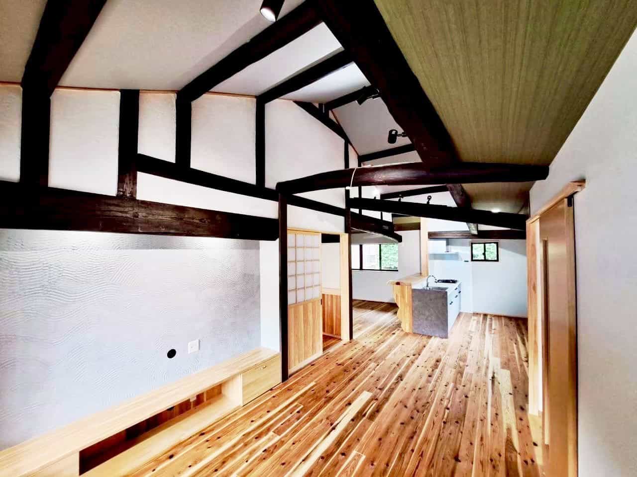 #679_三重県松阪市飯高町粟野