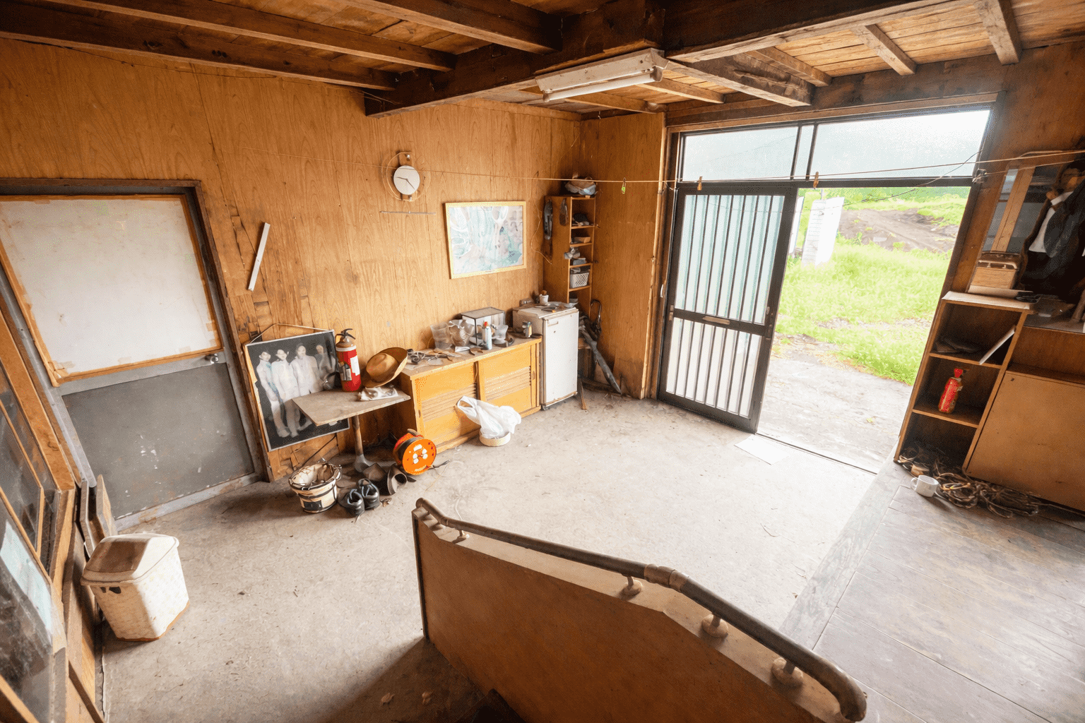 #638_群馬県高崎市上室田町