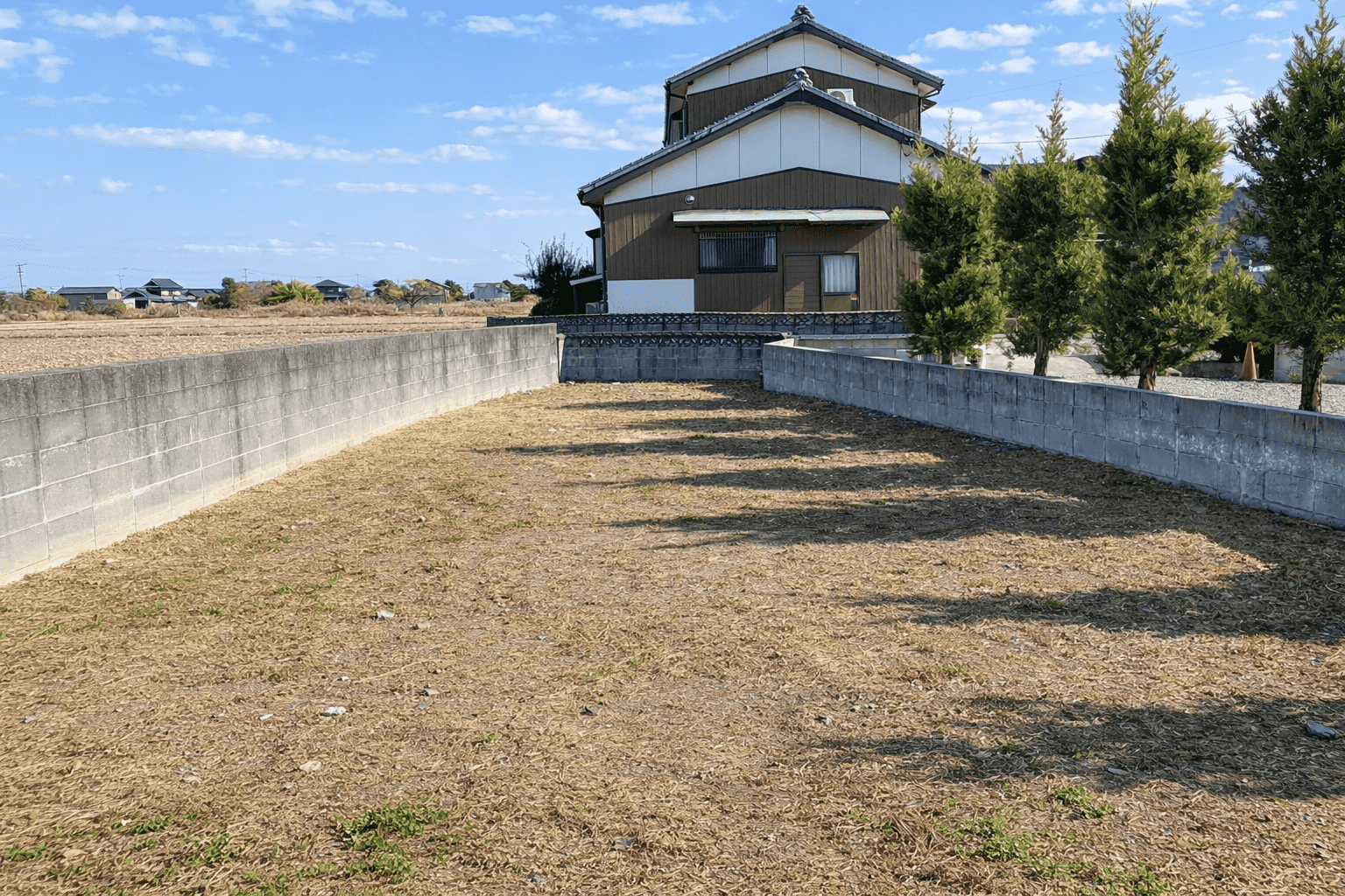 #302_福岡県柳川市矢加部