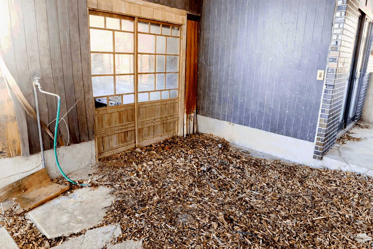 #160_熊本県玉名市青野106