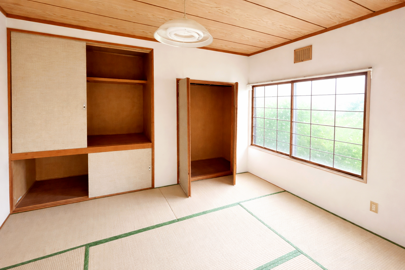 #260_北海道室蘭市小橋内町二丁目