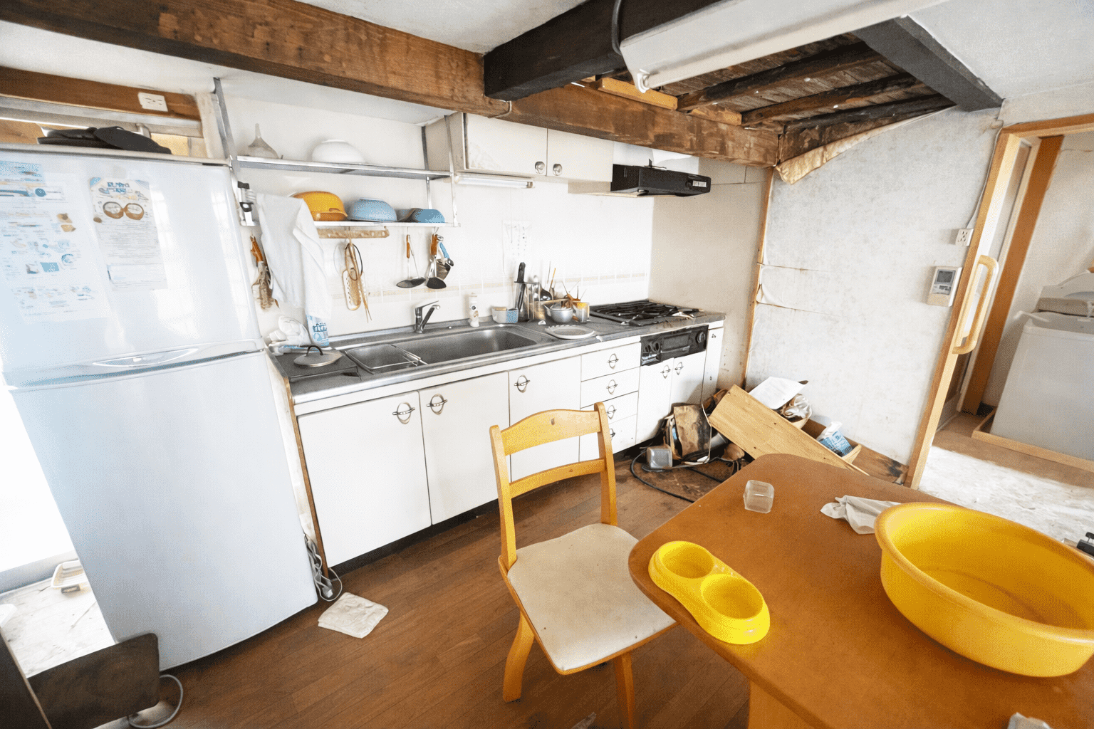 #638_群馬県高崎市上室田町