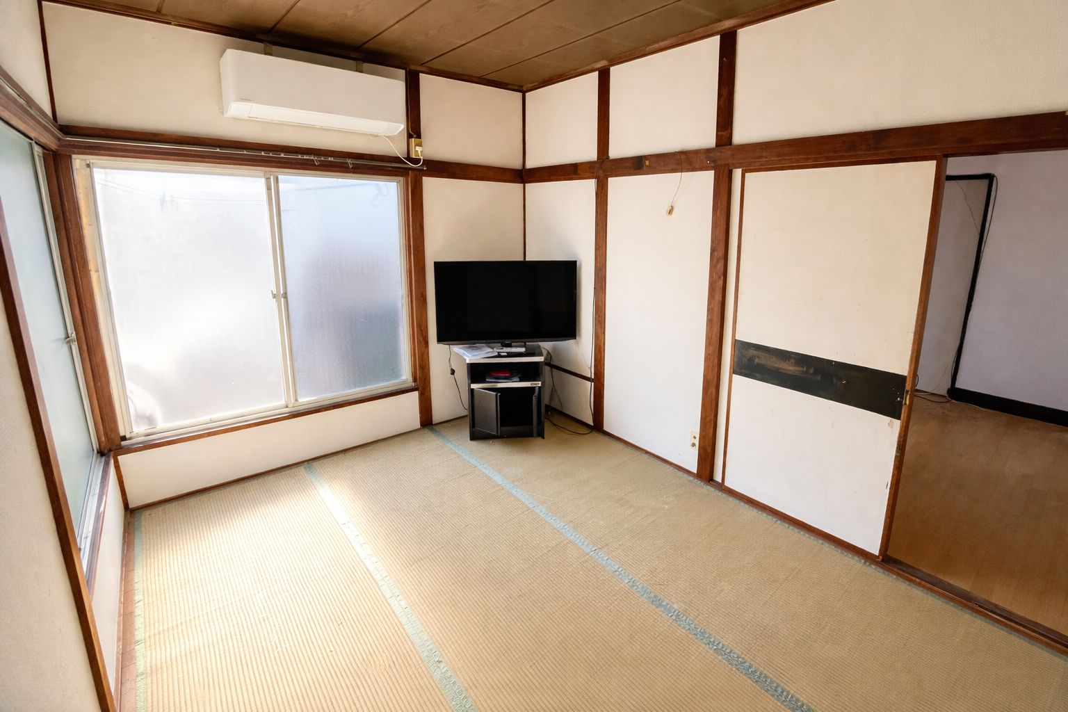 #725_東京都板橋区徳丸３丁目