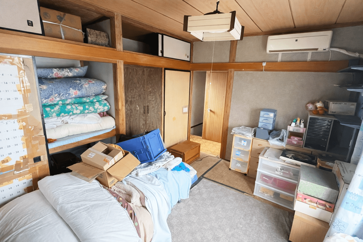 #724_千葉県茂原市大芝