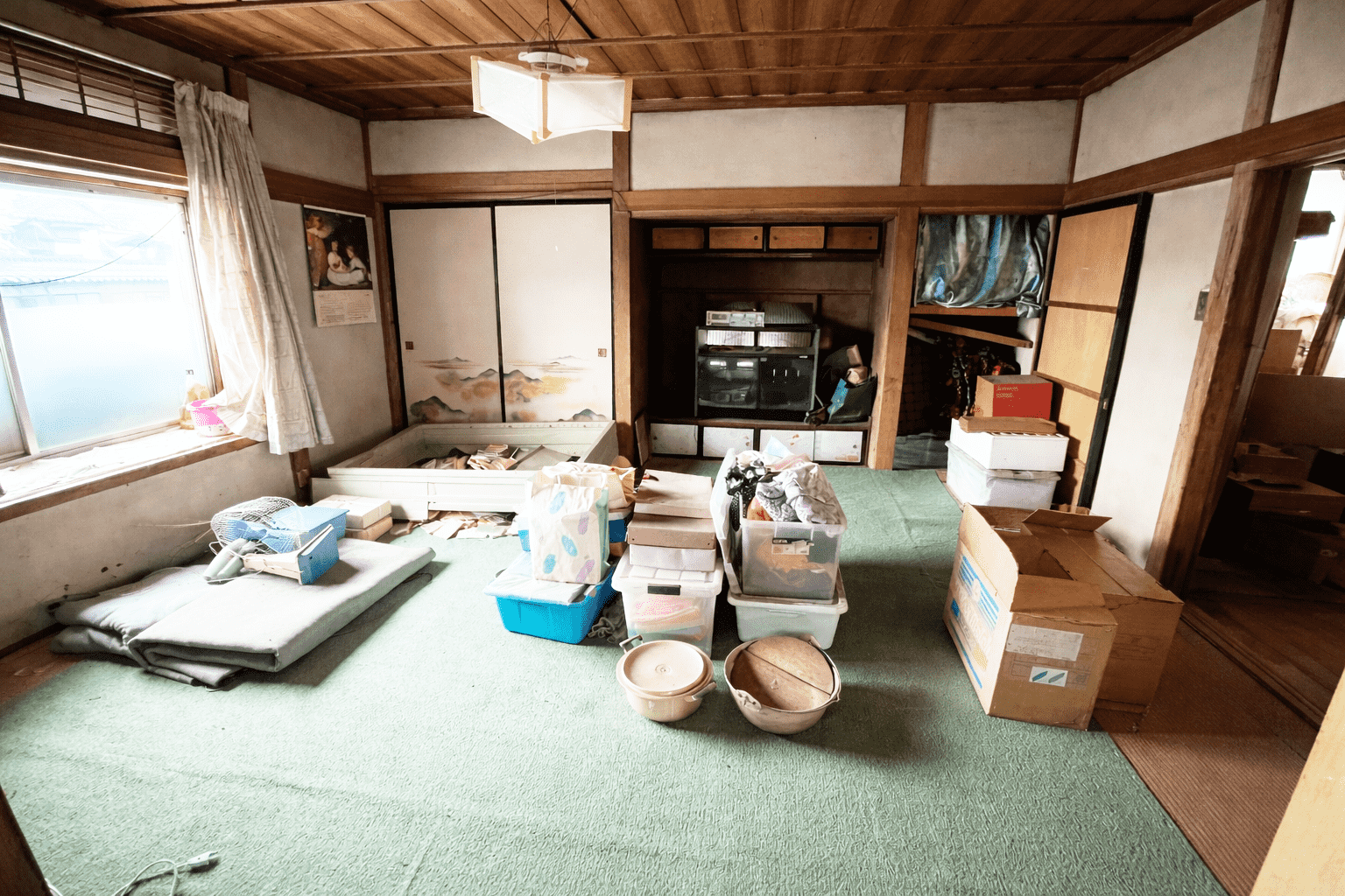 #548_長野県中野市豊津