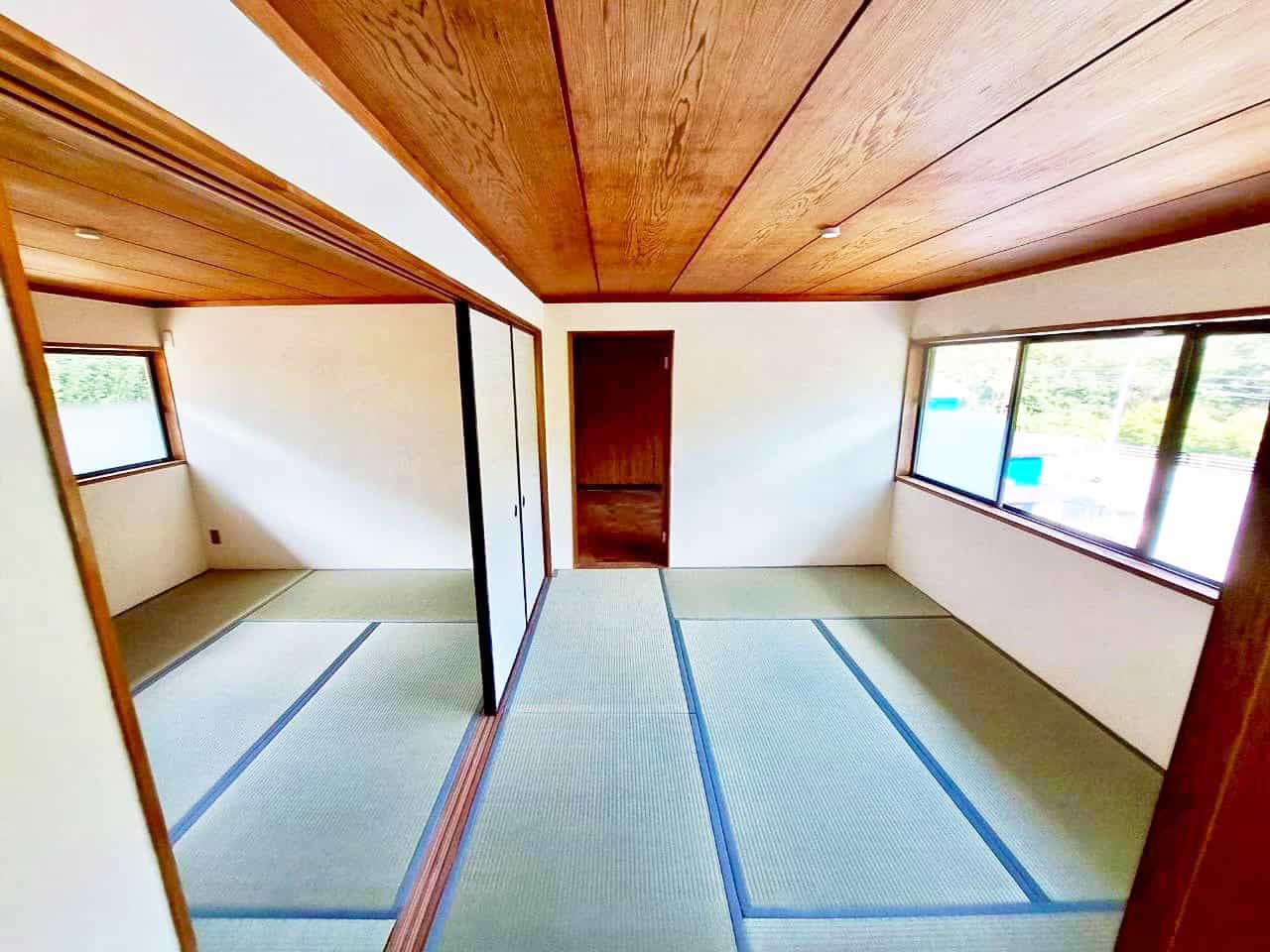 #679_三重県松阪市飯高町粟野