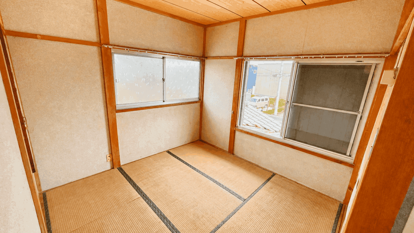 #724_千葉県茂原市大芝