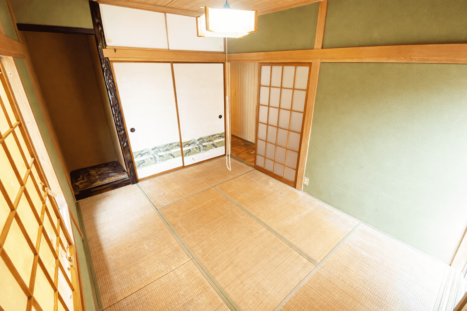 #677_千葉県銚子市小畑新町