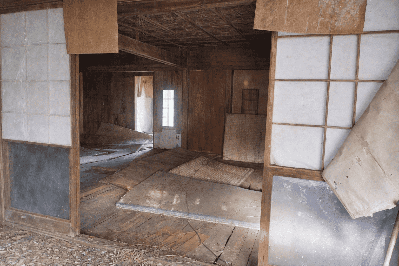 #160_熊本県玉名市青野106