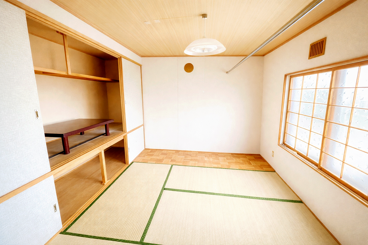 #260_北海道室蘭市小橋内町二丁目